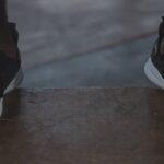 découvrez tout sur la sole, ce poisson plat prisé pour sa chair délicate et ses nombreuses recettes. apprenez à la cuisiner et à l'apprécier dans vos plats favoris!