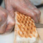 découvrez le délicieux monde du pita : un pain moelleux aux multiples garnitures, parfait pour un repas rapide et savoureux. apprenez à préparer des pitas maison et explorez des recettes variées pour régaler vos papilles !