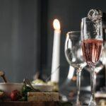 découvrez notre délicieuse recette de pain festif, parfaite pour vos réceptions! cet apéritif convivial et savoureux saura ravir vos invités avec ses saveurs variées et sa présentation originale. idéal pour partager et accompagner vos plats préférés.