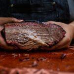 découvrez notre sélection de viandes tendres, soigneusement préparées pour offrir une texture fondante et un goût incomparable. parfaites pour tous vos plats, nos viandes sauront ravir vos papilles.