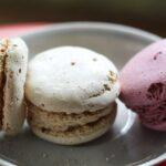 découvrez les bienfaits des blancs d'œufs, parfaits pour une alimentation saine et riche en protéines. idéaux pour vos recettes de desserts légers, omelettes et plus. apprenez à les utiliser pour des plats savoureux et nutritifs.