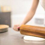 découvrez les secrets de la cuisson parfaite de vos gâteaux avec notre guide sur le degré de cuisson idéal. apprenez à tester la texture et la légèreté de vos créations sucrées pour un résultat moelleux à chaque fois.