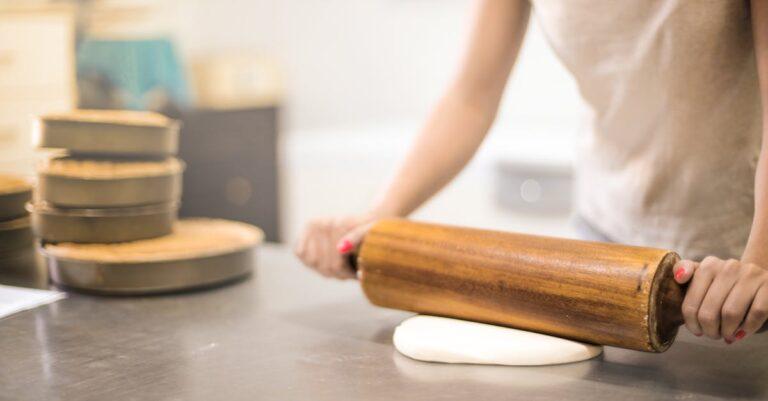 découvrez les secrets de la cuisson parfaite de vos gâteaux avec notre guide sur le degré de cuisson idéal. apprenez à tester la texture et la légèreté de vos créations sucrées pour un résultat moelleux à chaque fois.