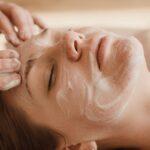 découvrez les bienfaits et les usages de la peau d'amande, un ingrédient naturel aux propriétés nutritives exceptionnelles pour la santé et la beauté. apprenez à l'utiliser dans vos recettes et routines beauté.