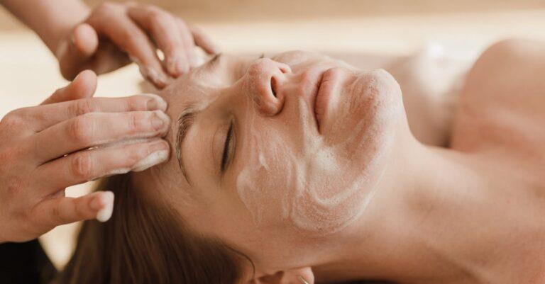découvrez les bienfaits et les usages de la peau d'amande, un ingrédient naturel aux propriétés nutritives exceptionnelles pour la santé et la beauté. apprenez à l'utiliser dans vos recettes et routines beauté.