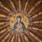 découvrez la recette authentique de la chorba, une délicieuse soupe algérienne pleine de saveurs, à base de viande ou de légumes, parfaite pour réchauffer vos soirées. apprenez à préparer ce plat traditionnel plein de chaleur et de convivialité.