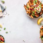 découvrez notre délicieuse ardennes salad, un mélange savoureux de légumes frais, de fromages locaux et de viandes délicates, parfaite pour une expérience culinaire authentique au cœur des ardennes.