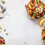 découvrez notre délicieuse ardennes salad, un mélange savoureux de légumes frais, de fromages locaux et de viandes délicates, parfaite pour une expérience culinaire authentique au cœur des ardennes.
