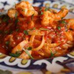 découvrez notre recette de sauce tomate épicée faite maison, parfaite pour rehausser vos plats de pâtes ou pizzas. savourez la richesse des tomates mûries au soleil, mélangées à des épices savoureuses pour un goût authentique et délicieux.