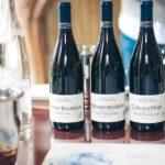 découvrez notre fil coupeur, un outil essentiel pour des coupes précises et efficaces dans vos projets de bricolage. idéal pour le travail du bois, du métal ou des matériaux synthétiques, notre produit garantit performance et confort d'utilisation. améliorez vos réalisations avec ce must-have de l'outillage.