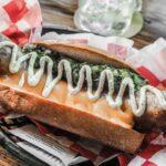 découvrez le monde savoureux des saucisses : plats variés, recettes délicieuses, conseils de cuisson et astuces pour préparer vos saucisses préférées. apprenez à associer les sauces et les garnitures pour sublimer chaque bouchée.