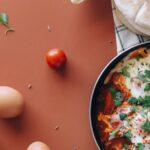 découvrez les bienfaits des blancs d'œufs : riches en protéines, faibles en calories, idéaux pour une alimentation saine et équilibrée. apprenez comment les intégrer dans vos recettes pour des plats savoureux et nutritifs.