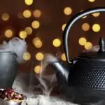 découvrez comment cuire des pommes de terre à la perfection grâce à nos astuces et techniques. apprenez les différents temps de cuisson pour obtenir des pommes de terre moelleuses et savoureuses, idéales pour vos plats préférés.