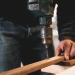 découvrez comment la méthode d'amélioration continue peut transformer vos processus d'affaires, optimiser la qualité et stimuler l'innovation au sein de votre organisation. apprenez des stratégies clés et des outils efficaces pour favoriser le progrès constant et atteindre l'excellence opérationnelle.