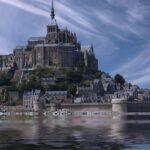 découvrez la recette traditionnelle du bouillon normand, un plat réconfortant rempli de saveurs authentiques. idéal pour partager en famille ou entre amis, ce ragoût allie viandes tendres et légumes de saison, pour une expérience culinaire unique en normandie.
