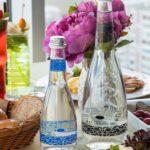 découvrez la recette traditionnelle du minestrone, une soupe italienne riche en légumes, pâtes et saveurs authentiques. parfaite pour réchauffer vos soirées, elle allie santé et gourmandise. préparez ce plat réconfortant pour un repas convivial en famille ou entre amis.