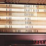 découvrez la recette parfaite des scones moelleux et savoureux, idéaux pour le petit-déjeuner ou le goûter. apprenez à les préparer facilement à la maison et régalez-vous avec des variations gourmandes.