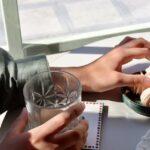 découvrez nos délicieuses meringues, légères et croustillantes ! parfaites pour accompagner vos desserts ou à déguster seules, elles ajoutent une touche sucrée à toutes vos occasions. idéales pour les gourmands en quête de douceur.