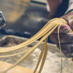 découvrez tout sur la farine : types, utilisations et recettes pour optimiser vos préparations culinaires. transformez vos plats avec des conseils d'experts et des astuces pratiques!