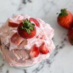 découvrez une variété irrésistible de desserts gourmands, allant des douceurs classiques aux créations originales, pour ravir vos papilles et égayer vos moments sucrés.