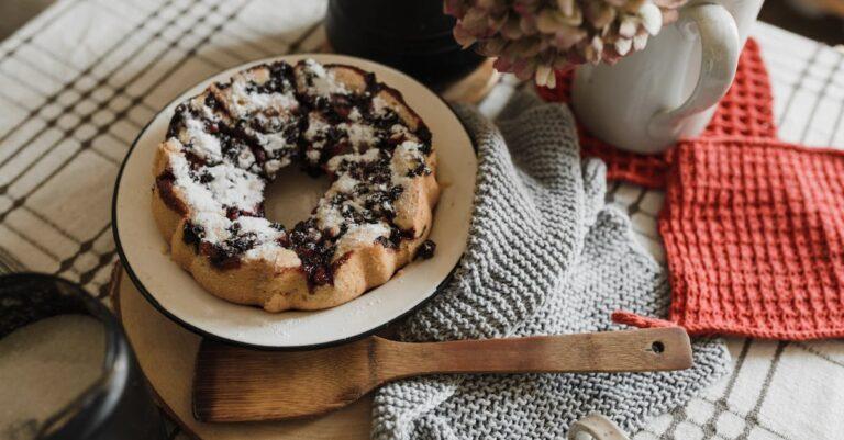 découvrez des astuces culinaires sur le sucre pour sublimer vos recettes ! apprenez à maîtriser la caramélisation, à choisir le bon type de sucre et à éviter les erreurs courantes pour des desserts irrésistibles.