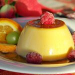 découvrez notre sélection de sirops gourmands : des saveurs délicieuses qui rehausseront vos boissons, desserts et recettes. idéal pour ajouter une touche sucrée et aromatique à vos créations culinaires, le sirop est un incontournable pour les amateurs de sucré.