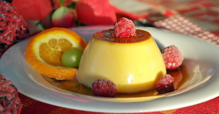 découvrez notre sélection de sirops gourmands : des saveurs délicieuses qui rehausseront vos boissons, desserts et recettes. idéal pour ajouter une touche sucrée et aromatique à vos créations culinaires, le sirop est un incontournable pour les amateurs de sucré.