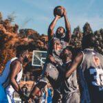 découvrez l'art du scoring : des techniques et stratégies pour évaluer avec précision les performances et les compétences dans divers domaines. améliorez vos méthodes d'analyse et optimisez vos résultats grâce à des outils efficaces.