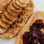 découvrez l'art du pairing, l'association parfaite de mets et de boissons qui rehausse vos repas. apprenez à marier saveurs et textures pour une expérience culinaire inoubliable.