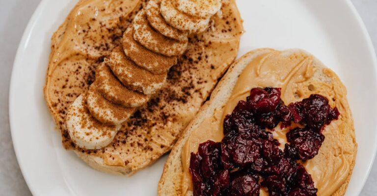 découvrez l'art du pairing, l'association parfaite de mets et de boissons qui rehausse vos repas. apprenez à marier saveurs et textures pour une expérience culinaire inoubliable.