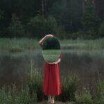 découvrez notre miroir anti-buée qui allie innovation et praticité. fini la buée gênante, profitez d'une réflexion claire et nette dans votre salle de bain ou votre dressing, même après une douche chaude. idéal pour un quotidien sans tracas!