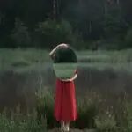 découvrez notre miroir anti-buée qui allie innovation et praticité. fini la buée gênante, profitez d'une réflexion claire et nette dans votre salle de bain ou votre dressing, même après une douche chaude. idéal pour un quotidien sans tracas!
