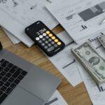 découvrez comment optimiser la gestion des demandes au sein de votre entreprise grâce à des stratégies efficaces et des outils adaptés. améliorez la satisfaction client et la productivité de vos équipes avec une approche simplifiée du request management.