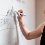 découvrez l'essentiel du seo (search engine optimization) et apprenez à optimiser votre site web pour améliorer sa visibilité sur les moteurs de recherche. nos conseils vous aideront à attirer plus de visiteurs et à booster votre activité en ligne.