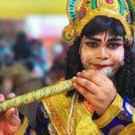 découvrez comment améliorer la performance de vos applications et systèmes grâce à l'optimisation. apprenez les meilleures pratiques pour augmenter la vitesse, réduire les temps de chargement et garantir une expérience utilisateur optimale.