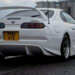 découvrez comment améliorer la performance de votre site grâce à nos conseils et outils pratiques. optimisez la vitesse, l'efficacité et l'expérience utilisateur pour atteindre vos objectifs en ligne.