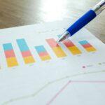 optimisez votre expérience en ligne avec des stratégies éprouvées pour améliorer votre visibilité, votre performance et votre engagement sur le web. découvrez les meilleures pratiques pour un site web performant et attrayant.