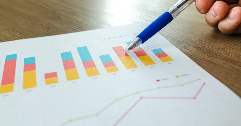 optimisez votre expérience en ligne avec des stratégies éprouvées pour améliorer votre visibilité, votre performance et votre engagement sur le web. découvrez les meilleures pratiques pour un site web performant et attrayant.