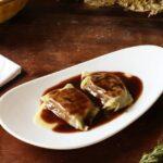 découvrez la recette des madeleines salées, des petites douceurs moelleuses et savoureuses idéales pour vos apéritifs ou en accompagnement de vos plats. un mélange parfait de saveurs qui ravira les papilles de vos invités !