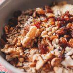 découvrez l'univers fascinant des raisins : leur histoire, les variétés, les bienfaits pour la santé et des recettes délicieuses pour les savourer au quotidien.