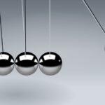 découvrez les propriétés, les applications et les avantages de l'aluminium, un métal léger et résistant, utilisé dans de nombreux secteurs, de l'aéronautique à l'emballage.