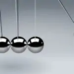 découvrez les propriétés, les applications et les avantages de l'aluminium, un métal léger et résistant, utilisé dans de nombreux secteurs, de l'aéronautique à l'emballage.