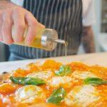 découvrez notre sauce tomate maison, parfaite pour rehausser vos plats préférés. riches en saveurs et en ingrédients naturels, notre sauce est idéale pour les pâtes, les pizzas et bien plus encore. savourez la véritable essence de la tomate dans chaque bouchée.