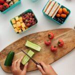 découvrez les bienfaits des œufs de caille, une source nutritive et délicate pour vos plats. riches en protéines et en vitamines, ces petits trésors culinaires ajoutent une touche raffinée à vos recettes. apprenez-en plus sur leur utilisation en cuisine et leurs propriétés nutritionnelles!