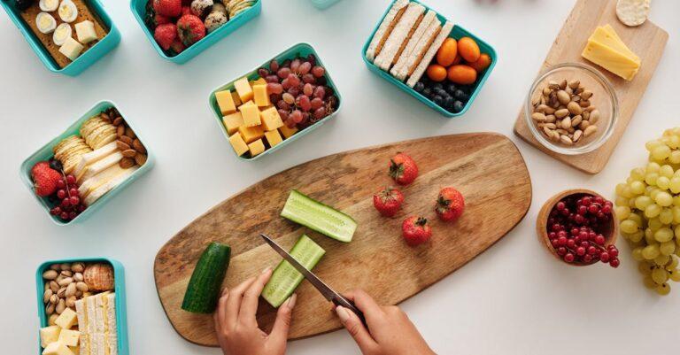 découvrez les bienfaits des œufs de caille, une source nutritive et délicate pour vos plats. riches en protéines et en vitamines, ces petits trésors culinaires ajoutent une touche raffinée à vos recettes. apprenez-en plus sur leur utilisation en cuisine et leurs propriétés nutritionnelles!