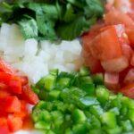 découvrez l'art du meal prep pour simplifier vos repas. préparez à l'avance des plats savoureux et sains qui s'adaptent à votre emploi du temps, tout en vous aidant à économiser du temps et à mieux gérer votre alimentation.