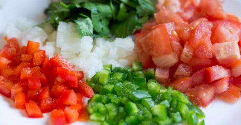 découvrez l'art du meal prep pour simplifier vos repas. préparez à l'avance des plats savoureux et sains qui s'adaptent à votre emploi du temps, tout en vous aidant à économiser du temps et à mieux gérer votre alimentation.