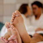 découvrez l'univers fascinant du soleil avec notre article sur la sole. plongez dans ses caractéristiques, son habitat et son importance dans l'écosystème marin. apprenez comment ce poisson majestueux contribue à la biodiversité et quelles sont ses spécificités culinaires.