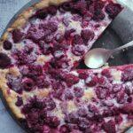 découvrez les secrets des tartes savoureuses et réconfortantes. que vous soyez amateur de sucré ou de salé, explorez nos recettes variées et apprenez à réaliser des tartes parfaites pour toutes les occasions.