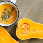 découvrez notre délicieuse recette de soupe chinoise, riche en saveurs et en ingrédients frais. parfaite pour réchauffer vos soirées, cette soupe facile à préparer vous transportera directement en asie avec chaque cuillerée. idéale pour les amateurs de cuisine asiatique et ceux qui souhaitent explorer de nouvelles saveurs.